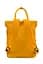 Рюкзак American Tourister URBAN GROOVE YELLOW 36x25x20 24G*26048 - мініатюра 2