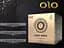 Презервативы Olo Physical Delay Sleeve+ пролонгирующие 10 шт. (ROZ6501053312) - миниатюра 2