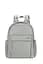 Рюкзак Samsonite MOVE 5.0 DRY SAGE 34,5х25x12 KP0*04024 - миниатюра 1