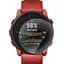Захисна плівка StatusSKIN для Garmin Forerunner 745 Екран Матова Pro - мініатюра 1
