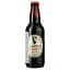 pyvo-guinness-original-temne-5-033-l-842223