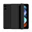 Чохол SlimTPUCover для Xiaomi Redmi Pad SE 2023 Чорний - мініатюра 3