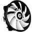 Кулер для процесора ID-Cooling DK-03 Rainbow [148528] - мініатюра 6