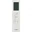 Спліт-система Bosch Climate CL3000i RAC 2.6 кВт [7733701735] [113218] - мініатюра 7