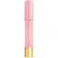 Блеск для губ Collistar Twist Gloss Ultrabrillante тон 201 (Perla Trasparente) 2.5 г - миниатюра 2