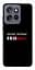 Чохол Demsky Я в шоці для Motorola Edge 50 Neo - мініатюра 1