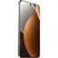 Смартфон Redmi Note 15 Pro+ 5G 12/512GB Mocha Brown UA-UCRF [156420] - миниатюра 4