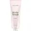Крем для рук Hollyskin Body Treat Silk живильний 30 г - мініатюра 1