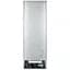 Холодильник Gorenje N619EAW4 - миниатюра 3