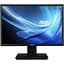 Монітор 22" Acer B223WL - Class B "Б/В" - мініатюра 1