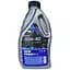 Моторное масло New Formula 10W-40, 1л - миниатюра 1