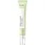  Точечный крем iUNIK Centella Calming AC Spot Cream успокаивающий 20 мл - миниатюра 1