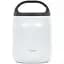 Термос Lifeventure Food Flask 0.6 L Світло-сірий - мініатюра 1
