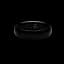 Криптогаманець Tangem Ring Wallet 2.0 набір з 2 карт та 1 кільця (Розмір 12US - 21.49мм) Black - мініатюра 3