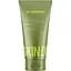 Зволожувальний крем-гель для тіла Mr.Scrubber Skin Delights Verbena Lime 150 мл (1900) - мініатюра 1