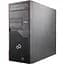 Комп'ютер Fujitsu Esprimo P700 E85+ Tower (i3-2120/4/500) Б/В - мініатюра 1