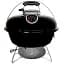 Угольный гриль Slow ’N Sear Travel Kettle 47 см - миниатюра 1
