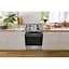 Плита Gorenje GKS6C70XJ - мініатюра 12