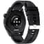 Смарт-годинник Smart Watch XO W3Pro+ Bluetooth Call Track Heart Rate Чорний - мініатюра 3