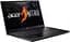 Ноутбук Acer Nitro V 15 ANV15-41 Obsidian Black (NH.QSFEX.00L) - мініатюра 4