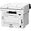 БФП Canon i-Sensys MF463dw II Wi-Fi (7188C008) [160455] - мініатюра 4