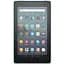 Планшет Amazon Fire 7 1/32Gb WiFi Twilight Blue [EN+locale] (2019) - мініатюра 2