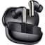 Бездротові навушники XiaomiBuds 5 Pro Wi-Fi BHR9647GL Black - мініатюра 1