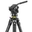 Штатив Vanguard VEO 5 264CV-14 карбоновый - миниатюра 3
