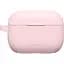 Чехол AmazingThing Omni GripClip Case для Airpods Pro 2 Pink [131663] - миниатюра 1