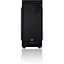 Комп'ютер Vinga Advanced A0082 (I5M16INTW.A0082) (I5M16INTW.A0082) - мініатюра 3