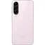 Смартфон Samsung Galaxy A56 5G 8/128GB Pink (SM-A566B) (UA UCRF) - мініатюра 5