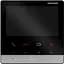 Відеодомофон Hikvision DS-KH6100-E1 - мініатюра 1