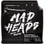kava-u-zernakh-madheads-coffee-roasters-nueva-oriente-guatemala-filter-250-h