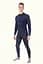 Термобілизна чоловіча з шерстю мериноса Hanna Style XXL od00069136 - мініатюра 1