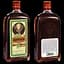Лікер Jagermeister Limited Retro Edition 35% 0.7 л - мініатюра 3