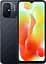 Смартфон Xiaomi Redmi 12C 3/64GB Graphite Grey Global NFC - миниатюра 1