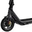 Електросамокат Ninebot eKickScooter by Segway E2 Pro E (AA.05.14.05.0005) - мініатюра 6