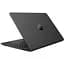 Ноутбук HP 250 G9 (9M3J7AT) - мініатюра 4