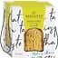 Панетоне Biscotti Panettone Lemonatti сдобный 950 г  - миниатюра 1