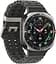 Смарт-годинник Samsung Galaxy Watch Ultra (2025) Titanium Silver (SM-L705FZS2SEK) - мініатюра 3