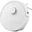 Робот-пылесос Roborock QR 798 White (QVRRS02-00) [137780] - миниатюра 5