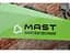 Садовий подрібнювач MAST Gartentechnik GS1500 - мініатюра 19