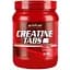 Креатин ActivLab Creatine Tabs 300 таблеток - миниатюра 1