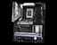 Материнська плата ASRock Z890 Livemixer Wi-Fi LGA 1851 (Z890 LIVEMIXER WIFI) Б/В - мініатюра 2