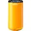 Фумігатор Тhermacell Patio Shield Mosquito Repeller Сitrus (1200.05.91) [89019] - мініатюра 1