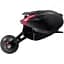 Котушка Shimano Genpu XT 200PG 3+1BB - мініатюра 2