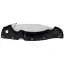 Нож Cold Steel Rajah II 10A - миниатюра 2