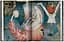 Bosch. The Complete Works - миниатюра 3