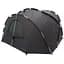 Палатка Prologic Commander X1 Bivvy 2man Черный - миниатюра 1