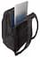 Рюкзак Thule Crossover 2 Backpack 20L C2BP-114 Black (7081870) - миниатюра 2